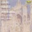 Atlanta Symp Orch/Shaw - Faure/Durufle: Requiem i gruppen CD / Pop hos Bengans Skivbutik AB (1901808)