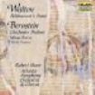 Atlanta Symp Orch/Shaw - Walton: Belshazzars Feast