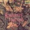 Quink Vocal Ensemble - Renaissance Madrigals