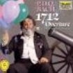 Pdq Bach - 1712 Overture & Other Musical
