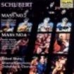 Atlanta Symp Orch/Shaw - Schubert: Mass No 2 & 6