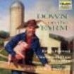 Cincinnati Pops Orch/Kunzel - Down On The Farm i gruppen CD / Pop hos Bengans Skivbutik AB (1901898)