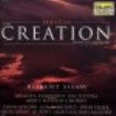 Atlanta Symp Orch/Shaw - Haydn: The Creation
