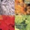 Minnesota Orch/De Waart - Glazunov: The Seasons