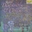Atlanta Symp Orch/Levi - Ravel: Daphnis & Chloe i gruppen CD / Pop hos Bengans Skivbutik AB (1901956)