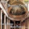 Boston Baroque/Pearlman - Bach: Brandenburg Concertos