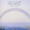 Empire Brass - Passage: 138 B.C. - A.D. 1611 i gruppen CD / Pop hos Bengans Skivbutik AB (1901959)