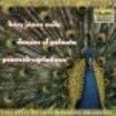 Atlanta Symp Orch/Levi - Kodaly: Dances For Galanta i gruppen CD / Pop hos Bengans Skivbutik AB (1901992)