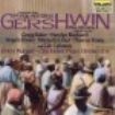Cincinnati Pops Orch/Kunzel - Gershwin: Porgy And Bess i gruppen CD / Pop hos Bengans Skivbutik AB (1902002)