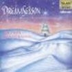 Kondonassis Yolanda - Dream Season: Christmas Harp i gruppen CD / Pop hos Bengans Skivbutik AB (1902008)