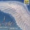 Ensemble Pan - Angeli: Music Of Angels