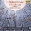 Robert Shaw Chamber Singers - Angels On High