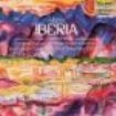 Cincinnati Sym Orc/Lopez-Cobos - Albeniz: Iberia (Complete) i gruppen CD / Pop hos Bengans Skivbutik AB (1902020)