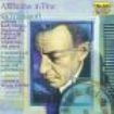 Rachmaninoff Sergei - A Window In Time i gruppen CD / Pop-Rock hos Bengans Skivbutik AB (1902032)