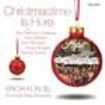 Cincinnati Pops Orch/Kunzel - Christmastime Is Here i gruppen CD / Pop hos Bengans Skivbutik AB (1902064)