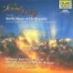 Mormon Tabernacle Choir - The Sound Of Glory i gruppen CD / Pop hos Bengans Skivbutik AB (1902085)