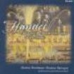 Boston Baroque/Pearlman - Handel: Royal Fireworks