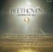 Atlanta Symp Orch/Runnicles - Beethoven: Symphony No 9 i gruppen CD / Pop hos Bengans Skivbutik AB (1902104)