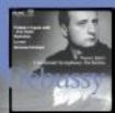 Cincinnati Sym Orc/Jarvi - Debussy: Prelude A Lapres-Midi i gruppen CD / Pop hos Bengans Skivbutik AB (1902113)