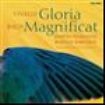 Boston Baroque/Pearlman - Bach/Vivaldi: Magnificat/Glori