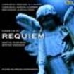 Boston Baroque/Pearlman - Cherubini: Requiem In C Minor