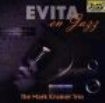 Kramer Mark - Evita En Jazz i gruppen CD / Jazz/Blues hos Bengans Skivbutik AB (1902221)