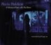 Maria Muldaur - Woman Alone With The Blues i gruppen CD / Jazz/Blues hos Bengans Skivbutik AB (1902284)