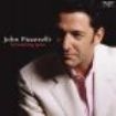 Pizzarelli John - Knowing You i gruppen CD / Jazz/Blues hos Bengans Skivbutik AB (1902306)
