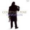 Courtney Pine - Devotion i gruppen CD / Jazz/Blues hos Bengans Skivbutik AB (1902309)