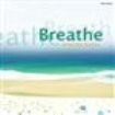 Blandade Artister - Breathe: The Beautiful Bossa i gruppen CD / Jazz/Blues hos Bengans Skivbutik AB (1902328)