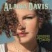 Davis Alana - Surrender Dorothy i gruppen CD / Jazz/Blues hos Bengans Skivbutik AB (1902344)