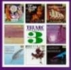 Blandade Artister - Telarc Collection Vol 3
