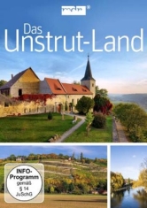 Unstrut/Land - Special Interest