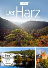 Der Harz - Special Interest