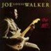 Walker Joe Louis - Deleted - The Gift i gruppen CD / Jazz/Blues hos Bengans Skivbutik AB (1902409)