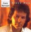Stewart Gary - Brand New