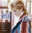 Myles Heather - Just Like Old Times i gruppen CD / Country hos Bengans Skivbutik AB (1902418)