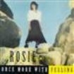 Flores Rosie - Once More With Feeling i gruppen CD / Country hos Bengans Skivbutik AB (1902421)