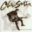 Smither Chris - Small Revelations i gruppen CD / Jazz/Blues hos Bengans Skivbutik AB (1902431)
