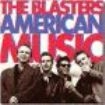 Blasters - American Music i gruppen CD / Jazz/Blues hos Bengans Skivbutik AB (1902434)