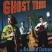 Hot Club Of Cowtown - Ghost Train i gruppen CD / Country hos Bengans Skivbutik AB (1902450)