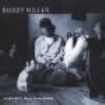 Buddy Miller - Midnight & Lonesome i gruppen CD / Country hos Bengans Skivbutik AB (1902451)