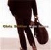Smither Chris - Train Home i gruppen CD / Jazz/Blues hos Bengans Skivbutik AB (1902454)