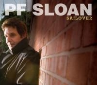 Sloan P F - Sailover