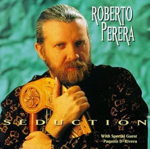 Perera Roberto - Seduction