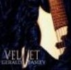 Veasley Gerald - Velvet i gruppen CD / Jazz/Blues hos Bengans Skivbutik AB (1902507)