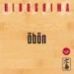 Hiroshima - Obon i gruppen CD / Jazz/Blues hos Bengans Skivbutik AB (1902513)