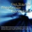 Atlanta Symp Orch/Spano - Del Tredici/Theofanidis/Bernst