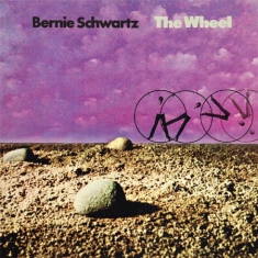 Schwartz Bernie - Wheel