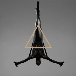 Schammasch - Triangle (3 Cd)